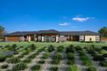 Property photo of LOT 8 Margaret Road Hamilton VIC 3300