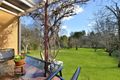 Property photo of 35 Holly Street Bowral NSW 2576