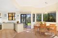 Property photo of 35 Holly Street Bowral NSW 2576