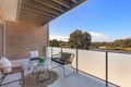 Property photo of 70 Plimsoll Drive Casey ACT 2913