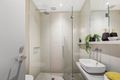 Property photo of 921/1 Dyer Street Richmond VIC 3121