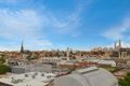 Property photo of 921/1 Dyer Street Richmond VIC 3121