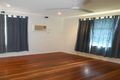 Property photo of 29 Skyring Street Bundaberg East QLD 4670