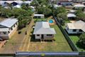 Property photo of 29 Skyring Street Bundaberg East QLD 4670