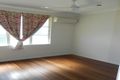 Property photo of 29 Skyring Street Bundaberg East QLD 4670