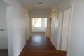 Property photo of 29 Skyring Street Bundaberg East QLD 4670