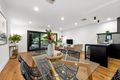 Property photo of 7 Mawson Close Tennyson SA 5022