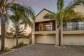 Property photo of 7 Mawson Close Tennyson SA 5022