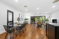 Property photo of 7 Mawson Close Tennyson SA 5022