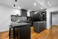 Property photo of 7 Mawson Close Tennyson SA 5022