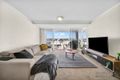 Property photo of 45/135 Macquarie Street Teneriffe QLD 4005