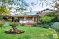Property photo of 8 Smith Street Walkerville SA 5081