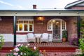 Property photo of 8 Smith Street Walkerville SA 5081