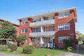 Property photo of 10/178-180 Chuter Avenue Sans Souci NSW 2219