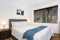 Property photo of 10/178-180 Chuter Avenue Sans Souci NSW 2219