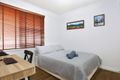 Property photo of 10/178-180 Chuter Avenue Sans Souci NSW 2219