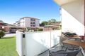 Property photo of 10/178-180 Chuter Avenue Sans Souci NSW 2219