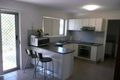 Property photo of 33/18 Ackama Street Algester QLD 4115