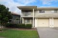 Property photo of 33/18 Ackama Street Algester QLD 4115