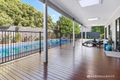Property photo of 19 Samuel Close Mount Martha VIC 3934