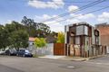 Property photo of 105 Marriott Street Redfern NSW 2016