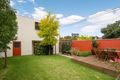 Property photo of 105 Marriott Street Redfern NSW 2016