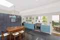 Property photo of 105 Marriott Street Redfern NSW 2016