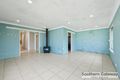 Property photo of 37 Sicklemore Road Parmelia WA 6167
