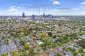 Property photo of 41 Clyde Street Box Hill North VIC 3129