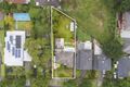 Property photo of 41 Clyde Street Box Hill North VIC 3129