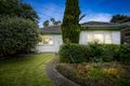 Property photo of 41 Clyde Street Box Hill North VIC 3129