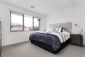 Property photo of 15 Haven Crescent Ascot Vale VIC 3032