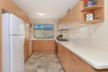 Property photo of 20 Winchester Drive Lake Munmorah NSW 2259