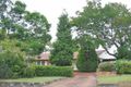 Property photo of 4 Awatea Road St Ives Chase NSW 2075