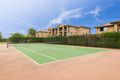 Property photo of 6/253 Melton Road Northgate QLD 4013