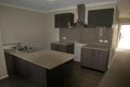 Property photo of 105 Everard Road Mernda VIC 3754