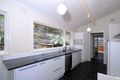 Property photo of 5 Ternes Road Upwey VIC 3158