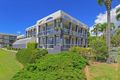 Property photo of 12/66 Hibbard Drive Port Macquarie NSW 2444