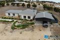 Property photo of 84-90 Cockatoo Road Boston SA 5607