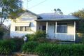 Property photo of 26 Acacia Street Bendigo VIC 3550