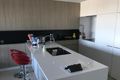 Property photo of 610/1 Ascot Vale Road Flemington VIC 3031