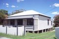 Property photo of 169 Main Road Speers Point NSW 2284