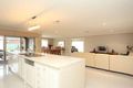 Property photo of 7 Carmichael Drive Wyndham Vale VIC 3024