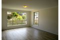 Property photo of 5/15 Wood Crescent Huskisson NSW 2540