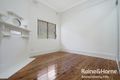 Property photo of 55 Knight Street Arncliffe NSW 2205