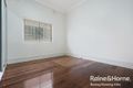Property photo of 55 Knight Street Arncliffe NSW 2205