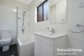 Property photo of 55 Knight Street Arncliffe NSW 2205