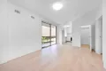 Property photo of 12/9 The Avenue Randwick NSW 2031