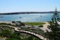 Property photo of 12 Cudmore Road McCracken SA 5211