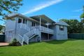 Property photo of 7 Burnside Avenue East Tamworth NSW 2340
